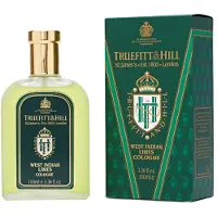 Truefitt & Hill West Indian Lyme Cologne 100 ml