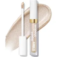 Revlon Glimmer Flytande Skugga #206-ufglo 3 ml