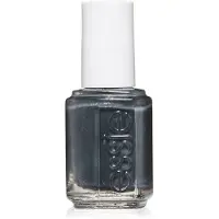 essie Nail Color Polish Cashmere Morgonrock