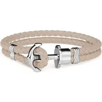 Paul Hewitt Phphlshxxxl Armband