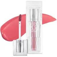TIRTIR Waterism Glow Tint 12 Rich Rush 0,14 Oz