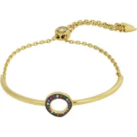 Adore 5448650 Ring