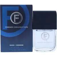 French connection frn UK fr mn - 1 oz EDT Spray