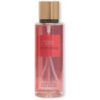 Victoria's Secret Temptation Kropps-mist Kropps-mist 250 ml