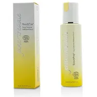 Jane Iredale BeautyPrep Face Cleanser 3,04 Fl Oz