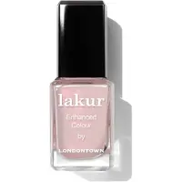 Londontown Lakur nagellack färg Dream Scene 12 ml