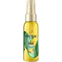 Pantene Argan Torrolja 100 ml