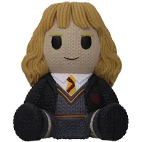Handmade by Robots Harry Potter handgjorda av robotar Vinyl Figure Hermione Granger