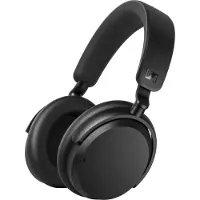 Sennheiser Accentum Wireless hörlurar svart