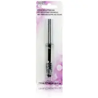 Ardell - Pro Brow Sculpting - Shaping mascara for eyebrows 7.3 ml