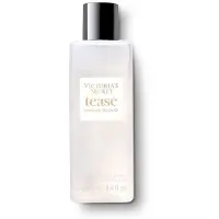 Victoria's Secret Tease Crme Cloud Fine Doft 8.4oz Mist