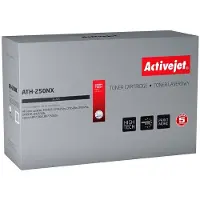 ActiveJet Ath-250nx Toner