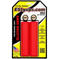 Esigrips Extra Chunky Styrehandtag