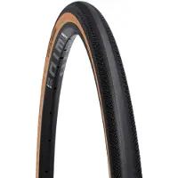 WTB tyres Expanse Tcs Tubeless 700c X 32 Styv Landsvägsdäck