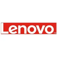 Lenovo ThinkSmart Core 15m USB-kabel
