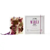 Pure Living Citron de Vigne #59 - Scented Wax Tablets