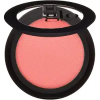Glo Skin Beauty Blush Papaya - 3.4 g