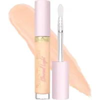 Too Faced Born This Way Ethereal Light Concealer - Concealer