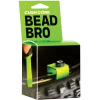 CushCore Bead Bro Däckverktyg