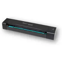 Iris Anywhere 6 Wifi Duplex Bärbar Skanner