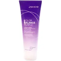 Joico Color Balance Purple Balsam 250 ml