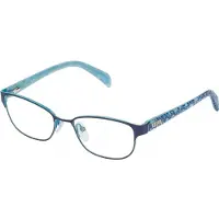 Tous Vtk011490sht Juniorglasögon