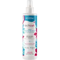 Activilong Acticurl Curl Aktiveringsspray - Förbättra och definiera dina naturliga lockar med lätthet