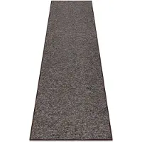 Rugsx Löpare SUPERSTAR 310 beige/brun 60x150 cm