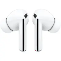 Samsung GALAXY BUDS3 PRO VIT