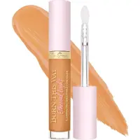 Too Faced Born This Way Ethereal Light Concealer - Concealer