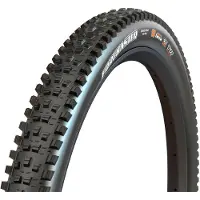 Maxxis Forekaster E-bike 60 Tpi 3ct/exo+ Tubeless 27.5´´ X 2.40 Mtb-däck