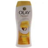 Olay Ultra Moisture Body Wash med Sheasmr 22 fl oz