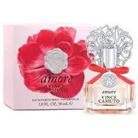 Vince Camuto Amore Eau de Parfum Spray Parfym fr kvinnor 1,0 Fl Oz