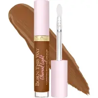 Too Faced Born This Way Ethereal Light Concealer - Concealer
