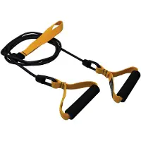 Finis Dryland Motståndsband