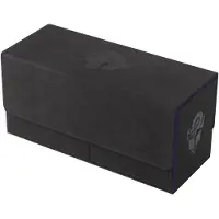 GameGenic The Academic 133+ XL – lila/lila