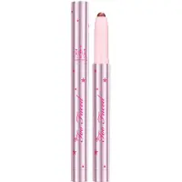 Too Faced Quickie Queen - Ögonskuggsstift