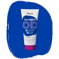 Fanola - Color Mask