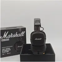 Marshall Major V brun