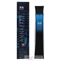 Annayake Ångra Eau De Toilette 100ml