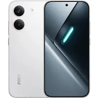Xiaomi Smartphone - - POCO X8 Pro - Dimensity 8500‑Ultra - 8 GB / 512 GB - AMOLED 1.5K 120Hz - 6500mAh 100W