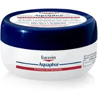 Eucerin Aquaphor Repairing Ointment 80 g