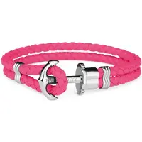 Paul Hewitt Ph-ph-l-spxxl Armband