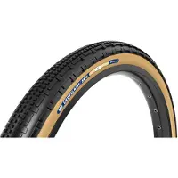 Panaracer Gravelking Sk+ Tubeless 700c X 30 Graveldäck