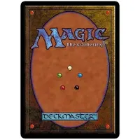 Magic the gathering 1000 Kort Plus 25 Bonus Rara