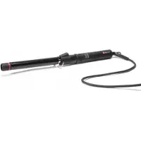 SuperMerchantEU Ug78E Uppgraderad Roterande Locktång 19 mm