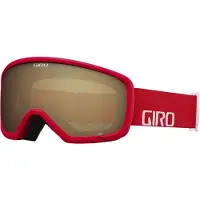 Giro Stomp Skidglasögon