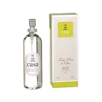 Pure Living Casa - Room Spray (100ml) - OLIVE FLOWER