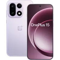 OnePlus 15 PLK110 CN 16+1 TB Global ROM Ultraviolett