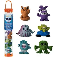 Safari Ltd Friendly Aliens Figur